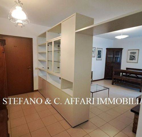 Interno appartamento