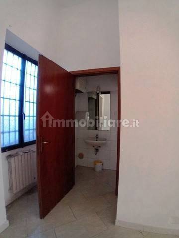 Interno appartamento