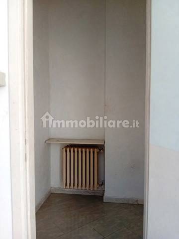 Interno appartamento