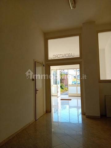 Interno appartamento