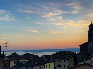 Vista