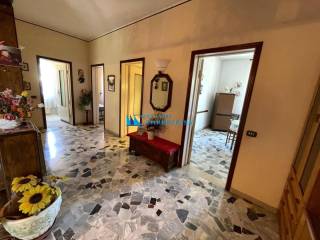 Interno appartamento