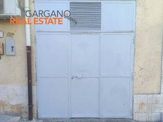 Magazzino