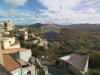 Vista