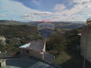 Vista