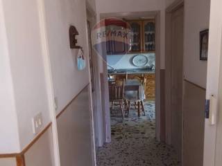 Interno appartamento