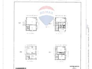Planimetria