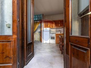 Interno appartamento