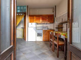 Interno appartamento