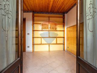 Interno appartamento