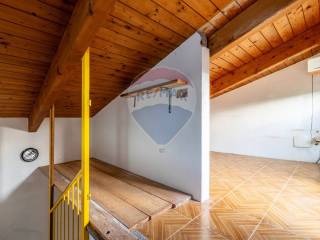 Interno appartamento