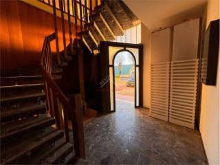 Ingresso