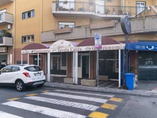 Zona