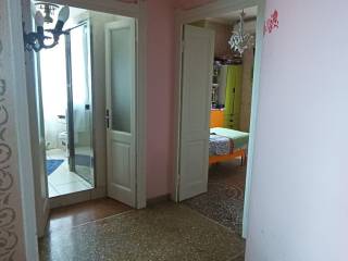 Interno appartamento