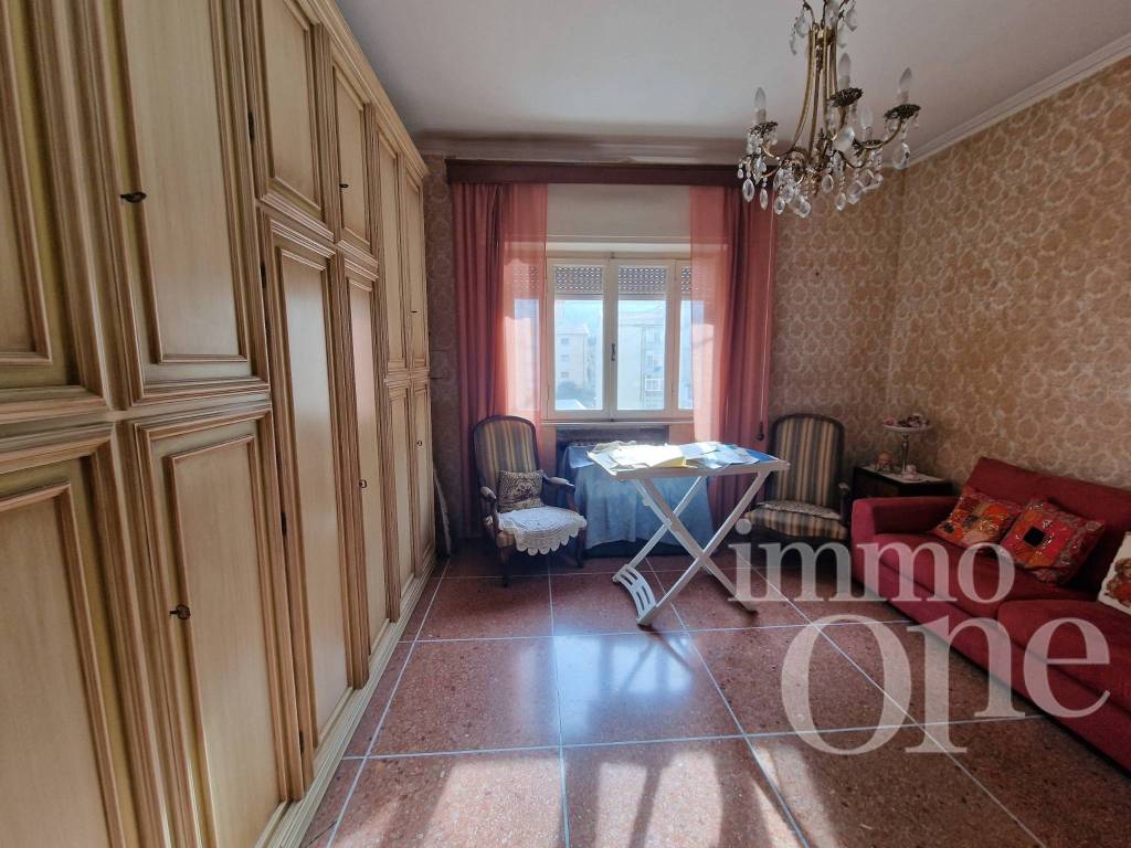 Salone