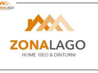Altro