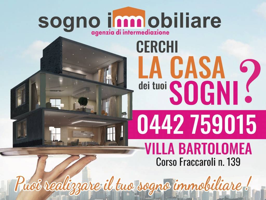 Altro