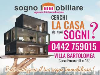 Altro