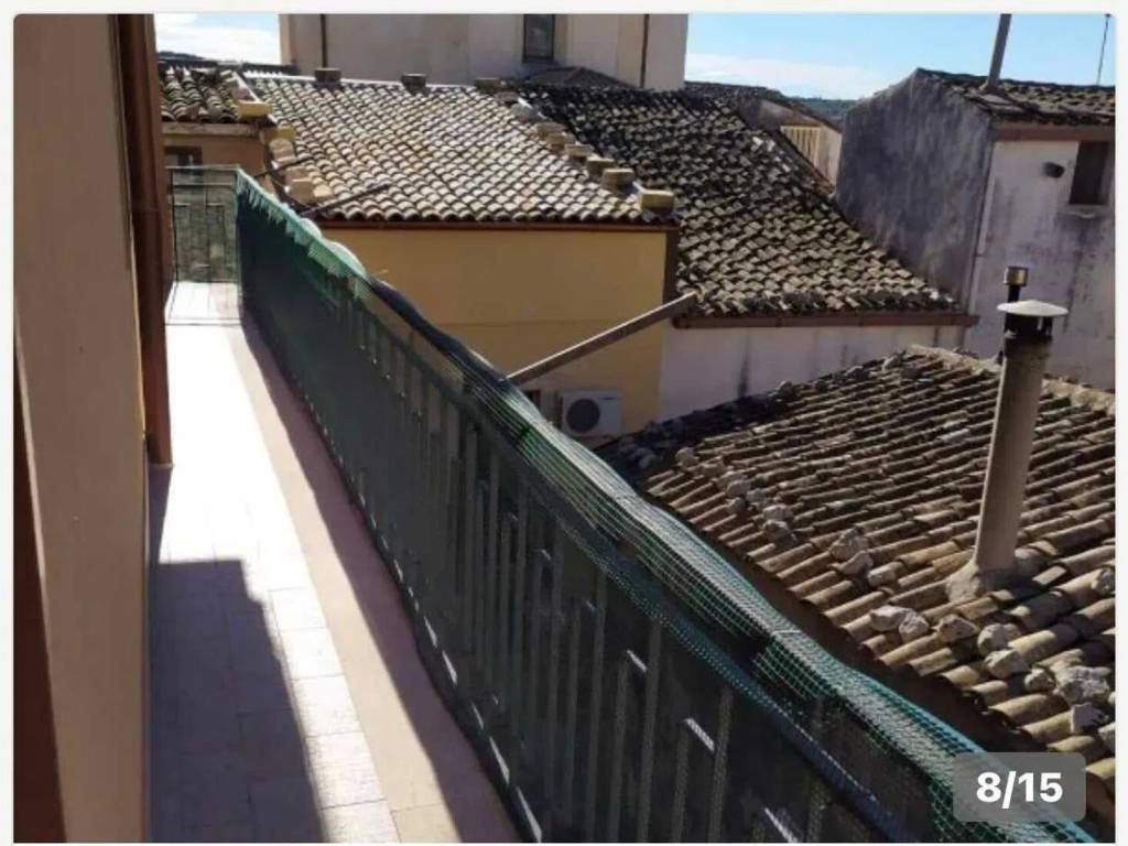 Balcone