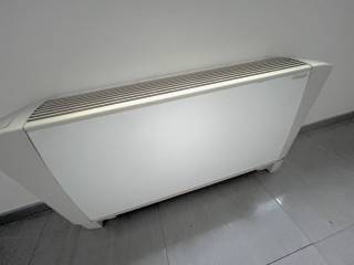 Interno appartamento