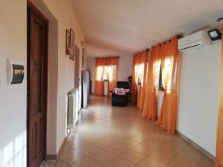 Interno appartamento