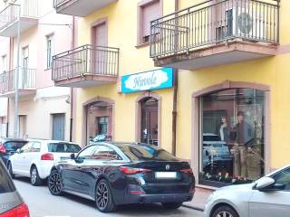 Facciata