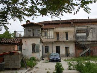Facciata