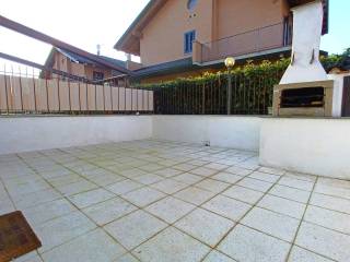 Terrazzo