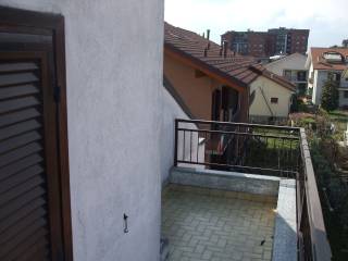Balcone