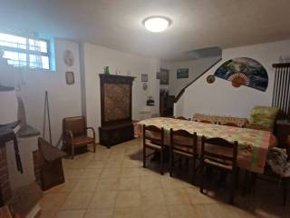 Taverna