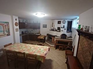 Taverna