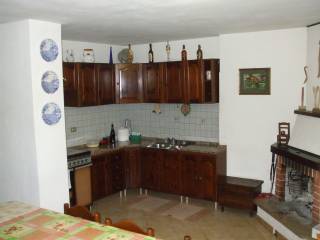 Taverna