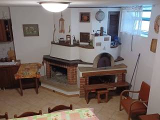 Taverna