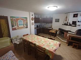 Taverna