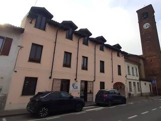 Facciata