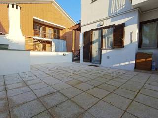 Terrazzo