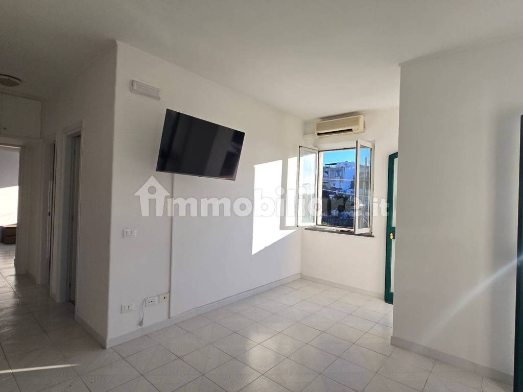 Interno appartamento