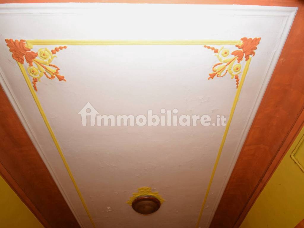 Interno appartamento