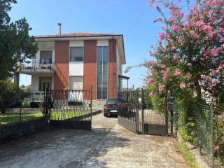Facciata
