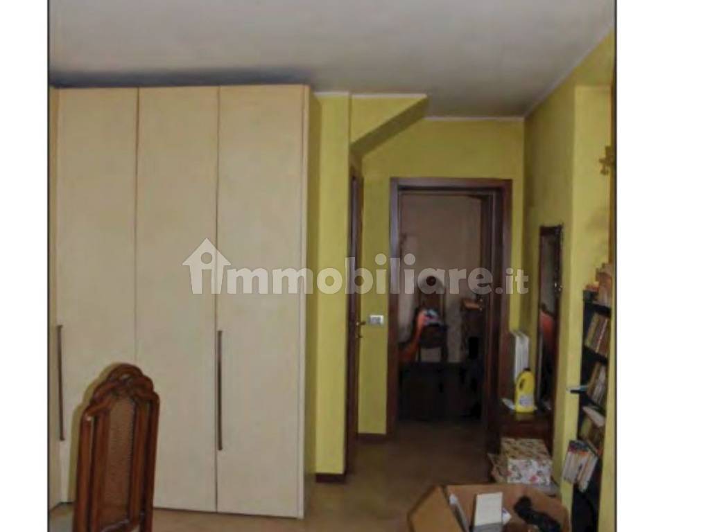 Interno appartamento