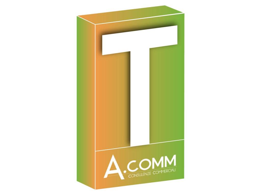 Attività commerciale, crocetta, torino