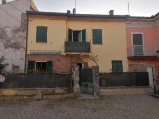 Facciata
