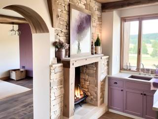 Interno appartamento