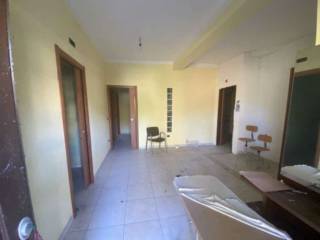 Interno appartamento