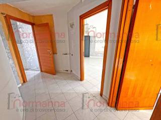 Interno appartamento