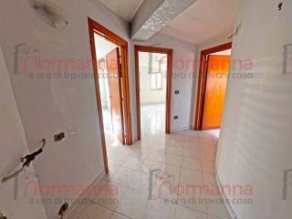 Interno appartamento