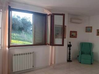 Interno appartamento