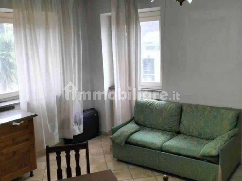 Salone