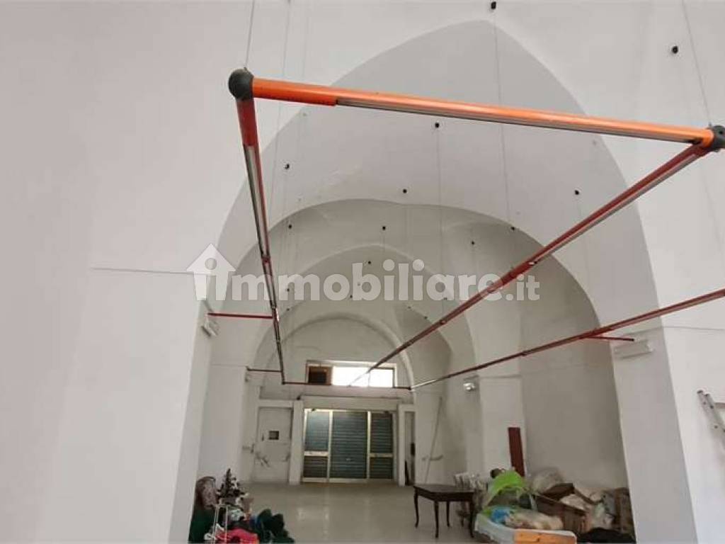 Interno appartamento