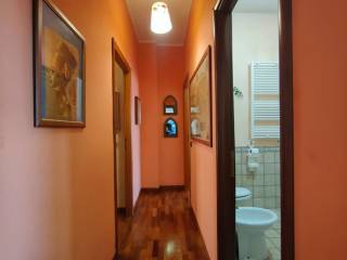 Interno appartamento